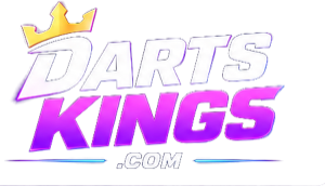 DartsKings.com