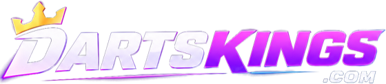 DartsKings.com