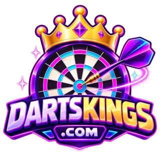 DartsKings.com